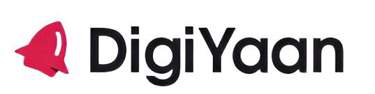 DigiYaan Logo